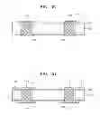 Fig. 08 - Electro-acoustic transducer and method of manufacturing the same