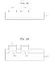 Fig. 11 - Electro-acoustic transducer and method of manufacturing the same