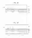 Fig. 13 - Electro-acoustic transducer and method of manufacturing the same