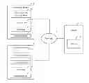 Fig. 01 - ELECTRONIC DEVICE, STORAGE MEDIUM AND METHOD FOR SETTING AN ALARM FUNCTION OF THE ELECTRONIC DEVICE