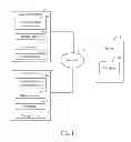 Fig. 02 - ELECTRONIC DEVICE, STORAGE MEDIUM AND METHOD FOR SETTING AN ALARM FUNCTION OF THE ELECTRONIC DEVICE