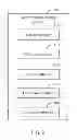 Fig. 03 - ELECTRONIC DEVICE, STORAGE MEDIUM AND METHOD FOR SETTING AN ALARM FUNCTION OF THE ELECTRONIC DEVICE