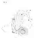 Fig. 05 - Calendar mechanism
