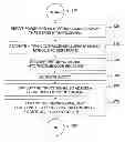 Fig. 01 - REAL-TIME CLOCK INTEGRATED CIRCUIT WITH TIME CODE RECEIVER, METHOD OF OPERATION THEREOF AND DEVICES INCORPORATING THE SAME