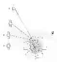 Fig. 02 - Electronic timepiece and electronic device