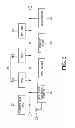Fig. 04 - Electronic timepiece and electronic device