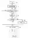 Fig. 07 - Electronic timepiece