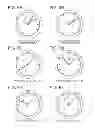 Fig. 07 - Electronic timepiece