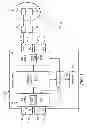 Fig. 02 - Systems and methods for implementing service operation, administration, and management for hairpinned ethernet services