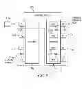 Fig. 03 - Systems and methods for implementing service operation, administration, and management for hairpinned ethernet services