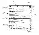 Fig. 01 - METHOD AND APPARATUS FOR IMPROVING USER EXPERIENCE VIA PAYLOAD ADAPTATION