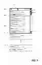 Fig. 06 - METHOD AND APPARATUS FOR IMPROVING USER EXPERIENCE VIA PAYLOAD ADAPTATION