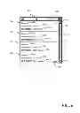 Fig. 07 - METHOD AND APPARATUS FOR IMPROVING USER EXPERIENCE VIA PAYLOAD ADAPTATION