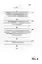 Fig. 09 - METHOD AND APPARATUS FOR IMPROVING USER EXPERIENCE VIA PAYLOAD ADAPTATION