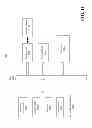 Fig. 12 - METHOD AND APPARATUS FOR IMPROVING USER EXPERIENCE VIA PAYLOAD ADAPTATION