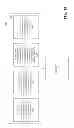Fig. 13 - METHOD AND APPARATUS FOR IMPROVING USER EXPERIENCE VIA PAYLOAD ADAPTATION