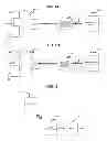 Fig. 02 - Multi-stream communication