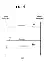 Fig. 09 - Methods and apparatus for use in communicating supplemental non access stratum (NAS) information