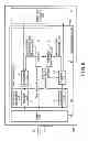 Fig. 06 - Wireless communication apparatus and interference avoidance method