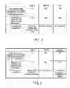 Fig. 07 - Wireless communication apparatus and interference avoidance method