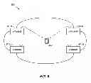 Fig. 09 - Multi-point PUCCH attachment
