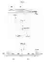 Fig. 02 - METHOD FOR COLLISION AVOIDANCE IN WIRELESS NETWORKS AND APPARATUS FOR THE SAME