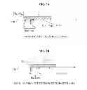 Fig. 07 - Wireless network using network coding, and method of adaptively adjusting buffering time in wireless network