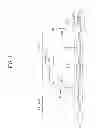 Fig. 02 - Method and apparatus for performing random access with extended access barring