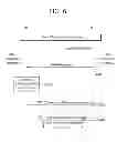 Fig. 07 - Method and apparatus for performing random access with extended access barring
