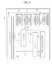 Fig. 09 - Communication device, network node, and communication server