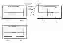 Fig. 01 - Method and apparatus for selecting a multi-band access point to associate with a multi-band mobile station