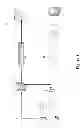 Fig. 02 - Method and apparatus for modifying call admission control thresholds