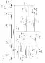 Fig. 03 - Communication device and method for releasing communication resources