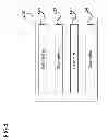 Fig. 05 - Communication device and method for releasing communication resources