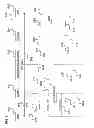 Fig. 07 - Communication device and method for releasing communication resources