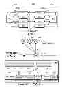 Fig. 02 - Method and apparatus for prioritizing logical channels