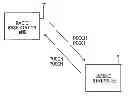 Fig. 01 - Radio base station and mobile communication method