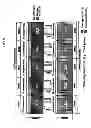 Fig. 07 - Communication method using a carrier aggregation and apparatus therefore