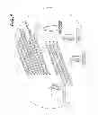 Fig. 02 - Wireless communication method, mobile station apparatus, wireless communication system and integrated circuit