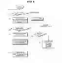 Fig. 07 - Wireless communication method, mobile station apparatus, wireless communication system and integrated circuit
