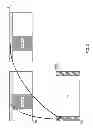 Fig. 03 - User terminal and base station apparatus
