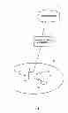 Fig. 05 - User terminal and base station apparatus