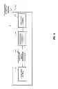 Fig. 07 - User terminal and base station apparatus