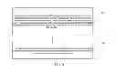 Fig. 08 - DATA TRANSMISSION DEVICE AND METHOD, AND COMMUNICATION SYSTEM