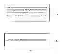 Fig. 02 - CQI (channel quality indication) information reporting method, and related base station and user equipment
