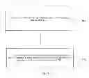 Fig. 04 - CQI (channel quality indication) information reporting method, and related base station and user equipment