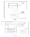 Fig. 06 - CQI (channel quality indication) information reporting method, and related base station and user equipment