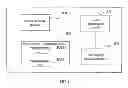 Fig. 08 - CQI (channel quality indication) information reporting method, and related base station and user equipment