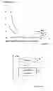 Fig. 06 - Method and arrangement for load sharing power control