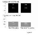Fig. 07 - Method and arrangement for load sharing power control